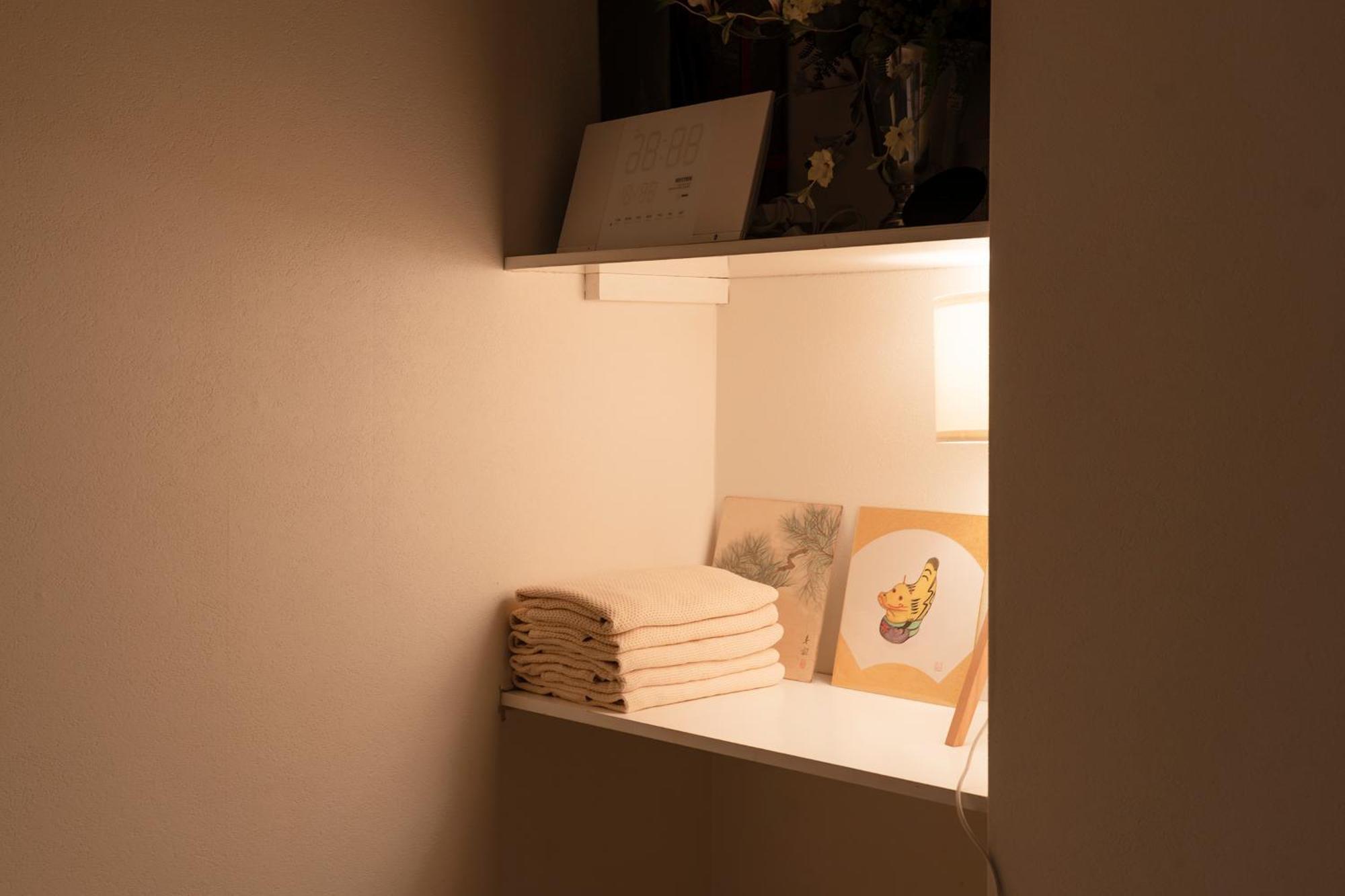 独栋房源/全新装修全新一户建/适合家庭入住/近秋叶原/浅草/可容纳8人/一线直达新宿/银座 Villa Tokyo Esterno foto